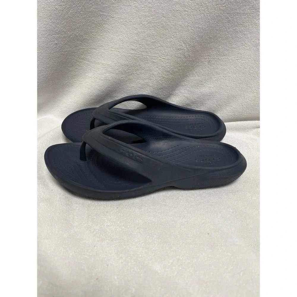 CROCS product pair